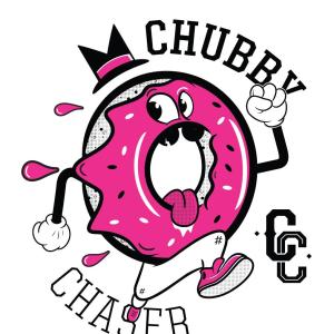 Chaser ( schlank) suchen Chubbys