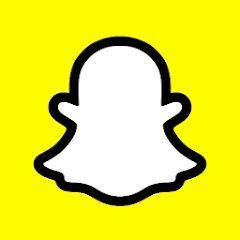 Anonym Foto (Nudes) Tausch  bei snapchat 👻