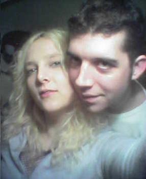 TomXandria