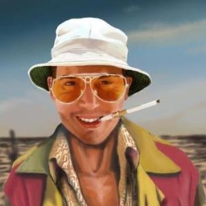 Lockerboy21