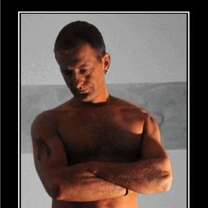 peter_2109