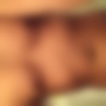 Mark23cm