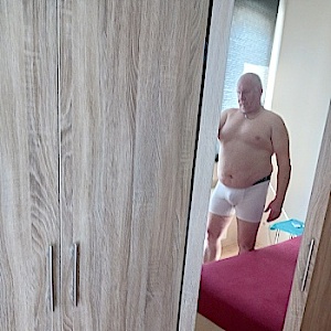 Lieb_er_50