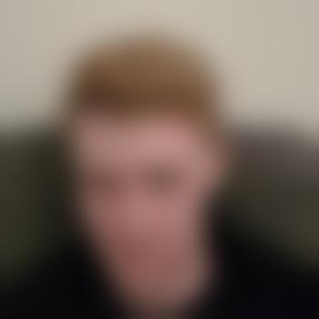 Nick23-4419