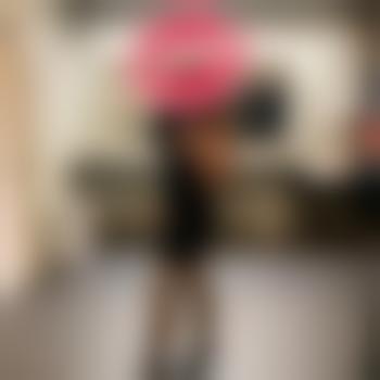 Nylonlover3-5299