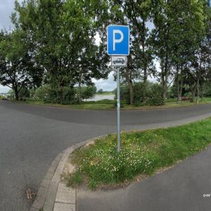 Am Kielsgraben