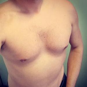 LuckyFun-3974