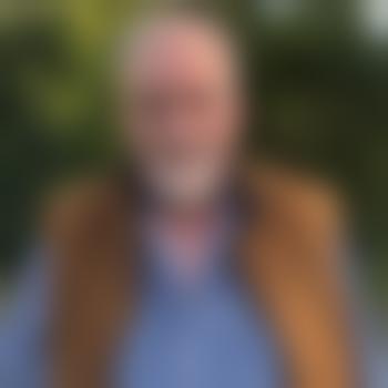 Peter8-63