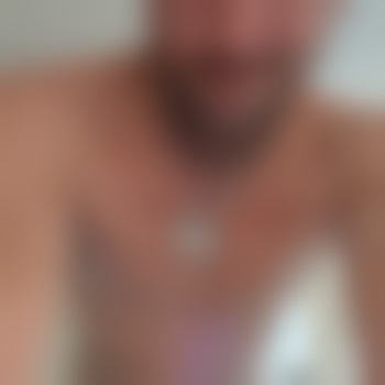MrsquirtloverXL