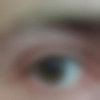 HornyPete