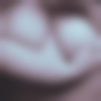 MadamNorden