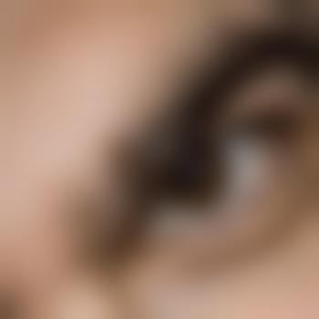 Teufelchen_