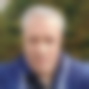 Schattenmorelle79