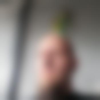 PopperPaul79