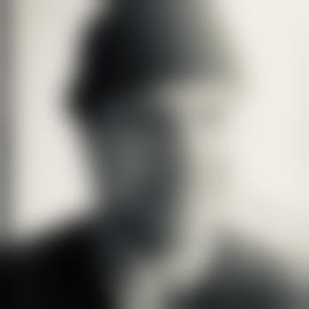 Martl1972