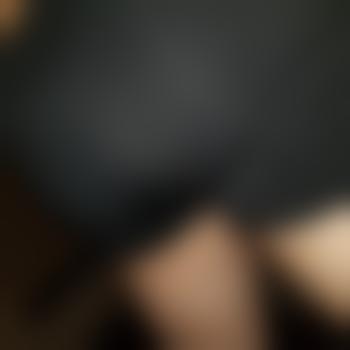 Josh8508