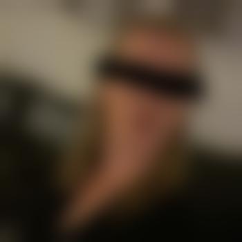 Me_issa
