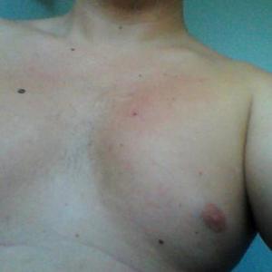 Chris_Nbg83