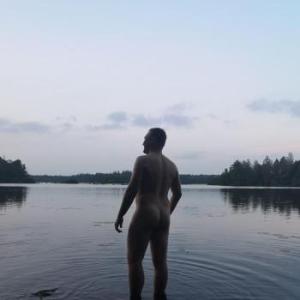 Daniel_uii