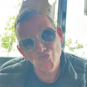 bite_endurant