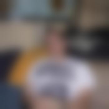 Suche_dich1371