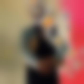 Pärchenfreundschaft