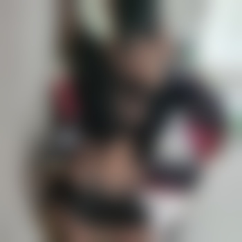 sina_exclusive