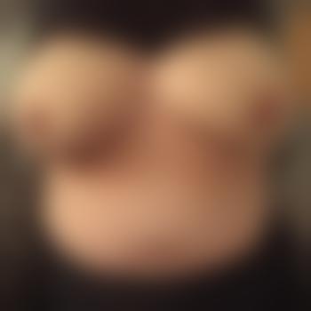 WSPaarOL