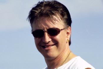 Trudentreiber