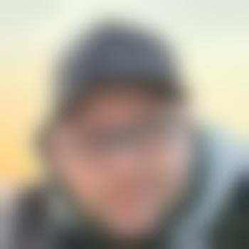 DunkleGeheimnisse83