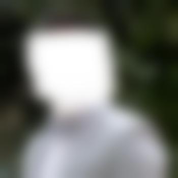 anonym2507