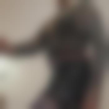 jacqueline_tv
