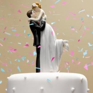 Für Verheiratete etc.