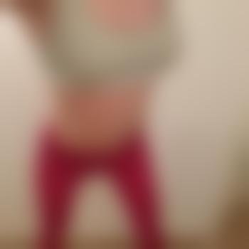 LaraDWT
