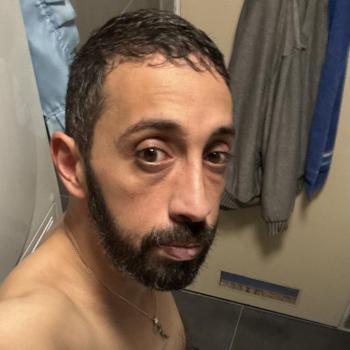 _turkish_popper