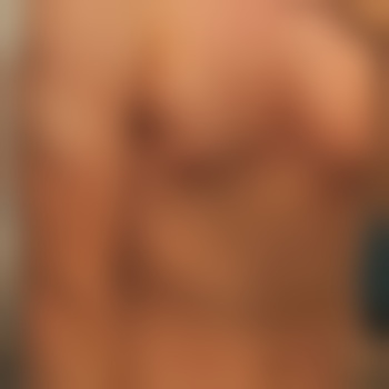 John0003211