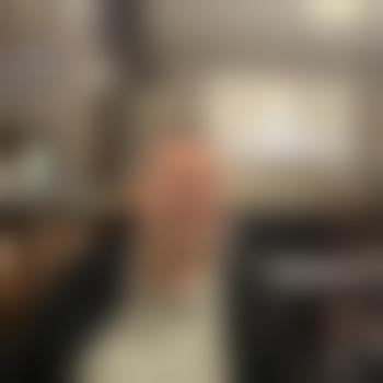 Naturfreund1965