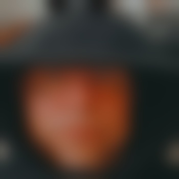 Ickebinso82