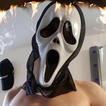 KölnRocker