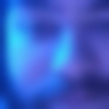 Mr_Purple_Light