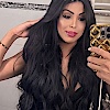 TsGirl98