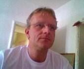Torsten64