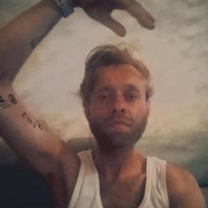 sextreffen914399