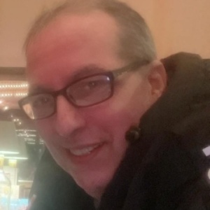 mike661
