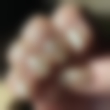 Rubensluder
