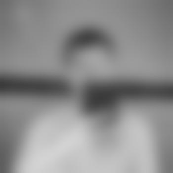 CuriousMind274
