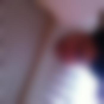 cuxmannf