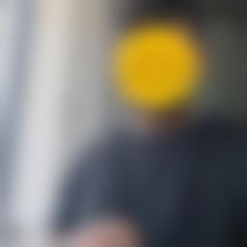 RealPerson
