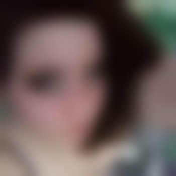 darksoul666_o__