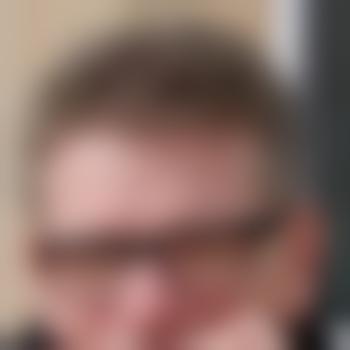 Bigal2407